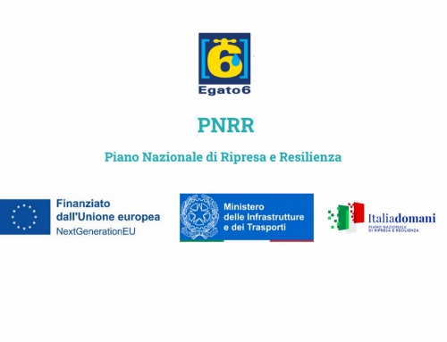 PNRR: in arrivo 47 Milioni di Euro per il Servizio Idrico in Provincia di Alessandria